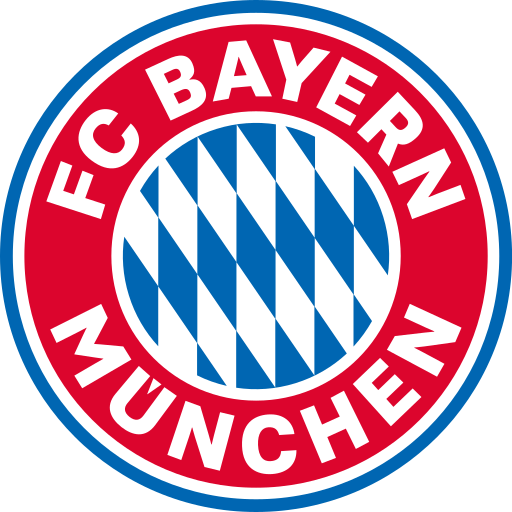 Bayern logo