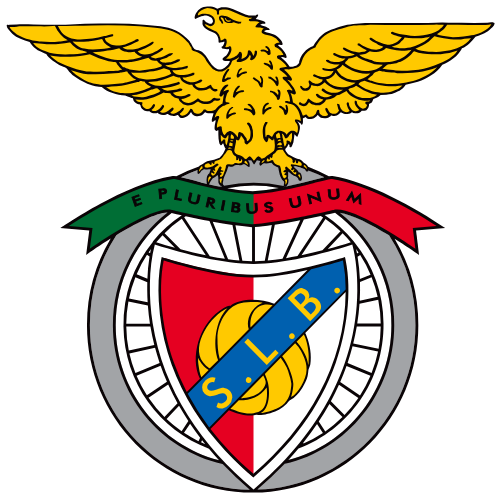 Benfica logo
