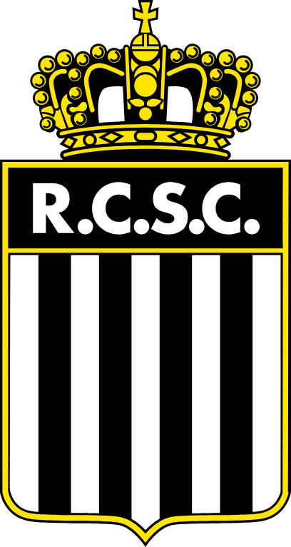 RSC Charleroi